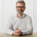 Ransomeware decryption and recovery