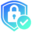Cyberlineinc.com Review 1 by Partners cyberlineinc.com Logo